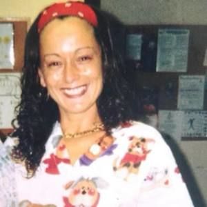 Meet your Posher, Audrey